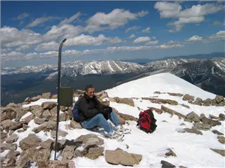 small_030611 co quandaryIMG_0253.webp